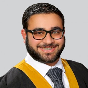 بكر أبو طاعة